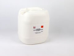HY-138 CFX Genel Ultrasonik Yağ Alma Deterjanı - 20 lt ambalaj