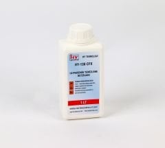 HY-138 CFX Genel Ultrasonik Yağ Alma Deterjanı - 1 lt ambalaj