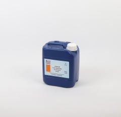 Titanyum Elektropolisaj / 5 kg