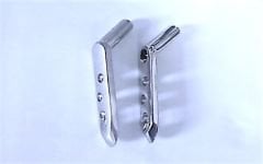 Titanyum Elektropolisaj / 5 kg