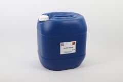 Titanyum Grey Type-2 / 40 kg