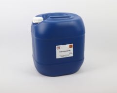 Titan Color Anodising / 30 kg