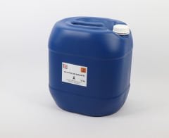 PVD Kaplama Sökme Kimyasalı Komponent A / 35 kg