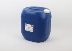 PVD Kaplama Sökme Kimyasalı Komponent B / 30 kg