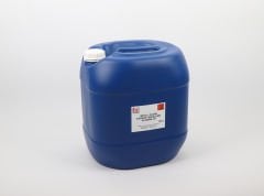Weld-Clean Kaynak Temizleme Elektroliti - 30 lt