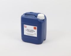 Weld-Clean Kaynak Temizleme Elektroliti - 5 lt