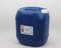 Paslanmaz Kaynak ve Oksit Temizleme Kimyasalı HY-BSK / 30 kg