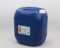 Martenzitik Paslanmaz Oksit Temizleme Kimyasalı HY-BNF / 30 kg