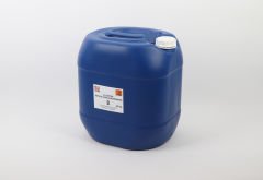 Al-Chem Alüminyum Çapak Alma Kimyasalları Komponent A ve B / 35 kg + 30 kg