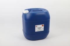 HY-269 Elektropolisaj Elektroliti / Organik Bazlı / 40 kg