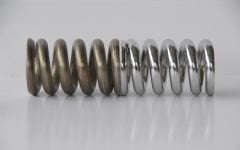 HY-269 Elektropolisaj Elektroliti / Organik Bazlı / 40 kg