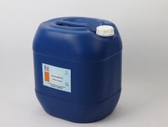 Asidik Yağ Alma katkısı HY-Cleaner CS / 30 kg