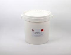 Nötralizasyon / Nötralizasyon sıvısı / 20 kg