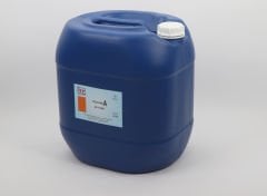 Bakır / Pirinç Oksit Temizleme A ve B / 5 er kg ambalaj