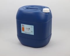 Bakır / Pirinç Oksit Temizleme A ve B / 5 er kg ambalaj