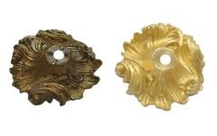 Bakır / Pirinç Parlatma A ve B / 5 er kg ambalaj