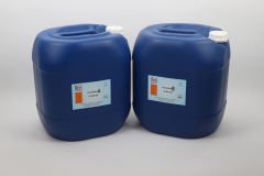 Bakır / Pirinç Parlatma A ve B / 5 er kg ambalaj