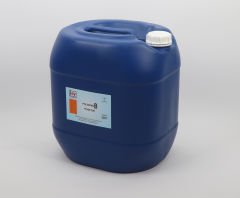 Bakır / Pirinç Parlatma A ve B / 5 er kg ambalaj