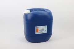 Bakır / Pirinç Elektropolisaj Kimyasalı / HY-104 Elektroliti / 35 kg ambalaj