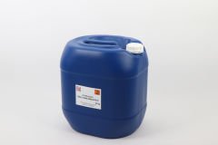 Paslanmaz Tünel Yıkama Deterjanı / Konsantre HY-TEX / 30 kg