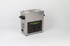 6 lt Analog Ultrasonik Yıkama Makinası