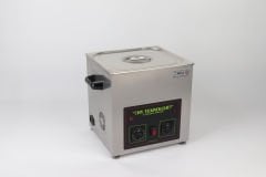 12 lt Analog Ultrasonik Yıkama Makinası