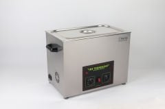 28 lt Analog Ultrasonik Yıkama Makinası